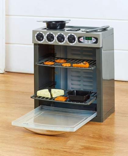 [WI37585] Cocina Electrónica 15pzs 3a+