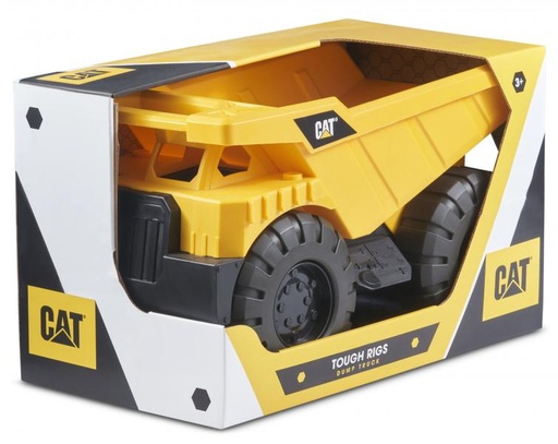 [FR82030] Vehículos de Construcción CAT 2a+(8203382031)