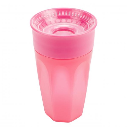 [DRTC01039] Dr. Browns - Vaso de Transición 360 sin boquilla 300 ml