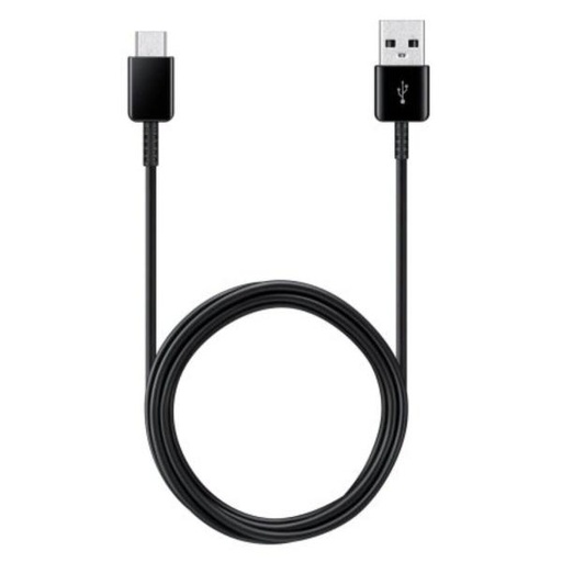 [NACE220353] Cable USB E-DEVICE ECS-25 Diseño Samsung