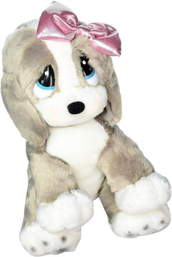 [AU15360] Peluche Sad Sam Pequeños
