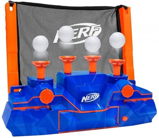 [JZ11510] Nerf Objetivo Flotante 8a+