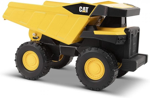 [FR82353] Vagoneta de Acero Cat 3a+