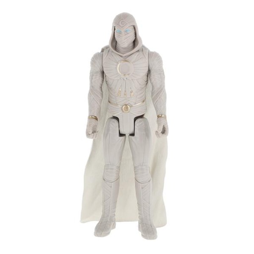 [HBF4096] Figura Marvel Titan Hero MoonKnight 4a+