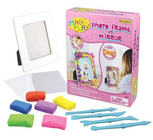 [CMDIY843] Marco de Foto para Decorar 8a+