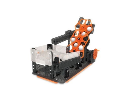 [HV4064206] Hexbug Vex Máquina Hexo rotativa elevadora de pelo