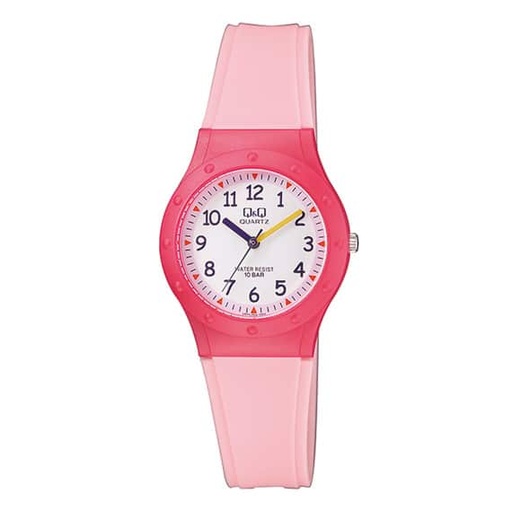 [NAIM81043] Reloj QQ Análogo Niños (VR75J004Y)