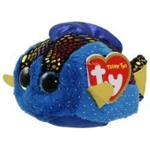 [BTTY41250] Peluche Tenny Tys Pez Maddie