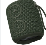 [NAIM39650] Bocina Cubitt BK (CT-PWGO1)