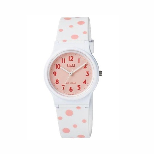 [NAIM85248] Reloj Niño QyQ (VP46J063Y)