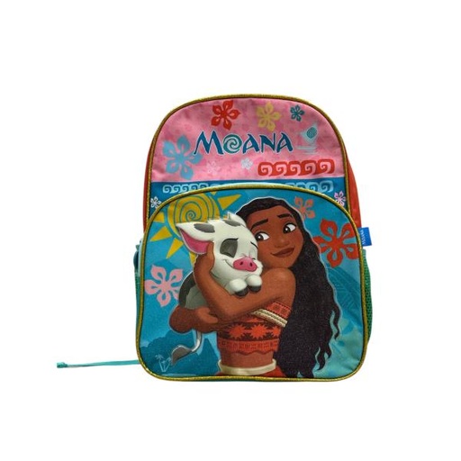 [CV9141] Salveque Disney Moana (MOAB254)