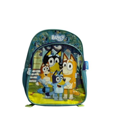 [CV6270] Salveque Lochera de Bluey (BLUP2336)