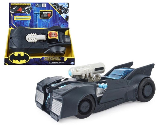 [BT6062755] Batimovil Tech Defender 4a+