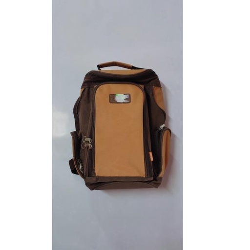 [XF1888] Bolso para Vino