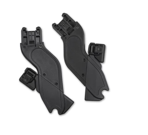 [UB01619] Adaptador Plástico para Altura del Coche Modelos Vista 2015+ y Vista V2