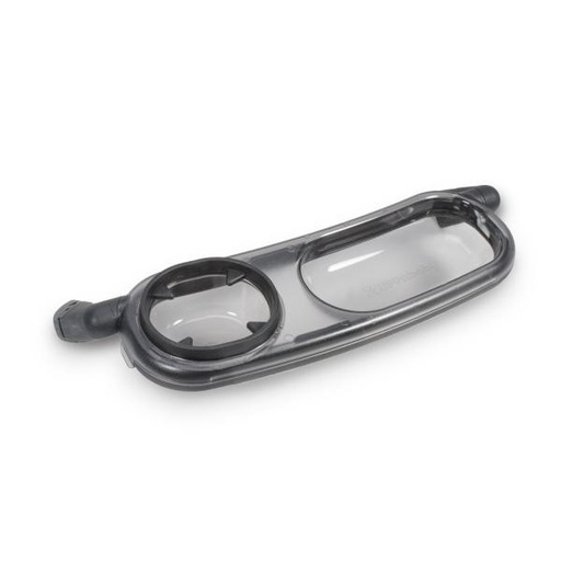 [UB01175] Bandeja para Bocadillos para Coches - UPPAbaby