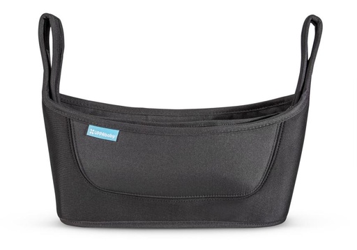 [UB01438] Organizador para Padre de Tela para Coches - UPPAbaby