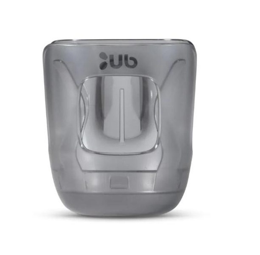 [UB01880] Porta Vasos para Coches Vista V2 -Vista 2015+ -CRUZ  V2, CRUZ y MINU - UPPAbaby
