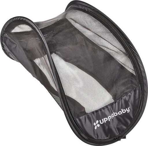 [UB01437] Cobertor Todo Clima para Asiento de Coches Uppababy