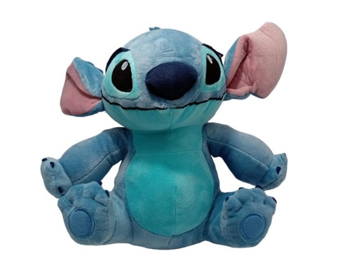 [PI11520] Peluche Disney Stitch 16" 3a+