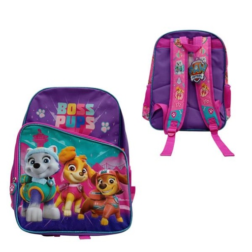 [CV3401] Salveque Paw Patrol Skye (PWP4052)