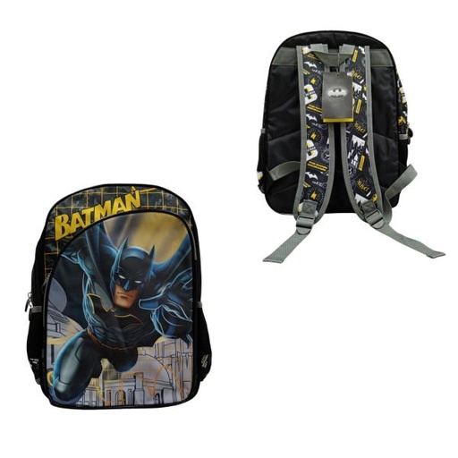 [CV4576] Salveque de DC Batman (BAP3715)