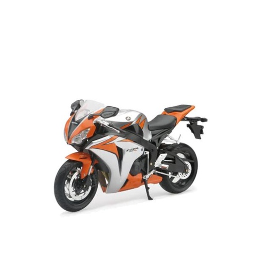 [TY49293] Motocicleta Honda CBR1000RR 1:6 8a+