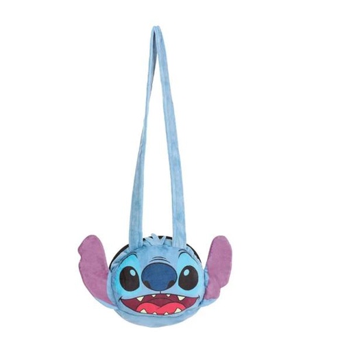 [PI11511] Bolso Disney Stitch 3a+