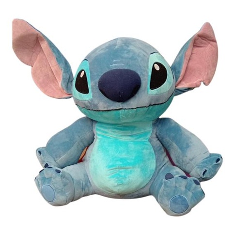 [PI11695] Peluche Disney Stitch 30" 3a+