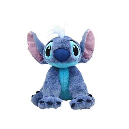 [PI11866] Peluche Disney Stitch 16" 3a+