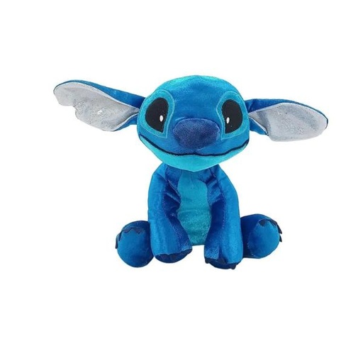 [PIPDP2200041] Peluche Disney Stitch 10" 3a+