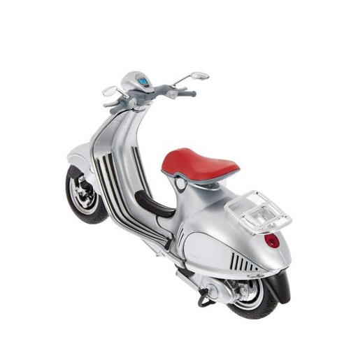 [TY57613] Motocicleta Vespa Surt/2 5a+