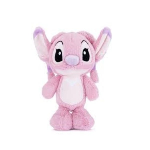 [PIPDP2300345] Peluche Disney Stitch Angel 3a+