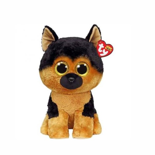 [BTTY36766] Peluche Beannie Boos Grande Spirit  3a+
