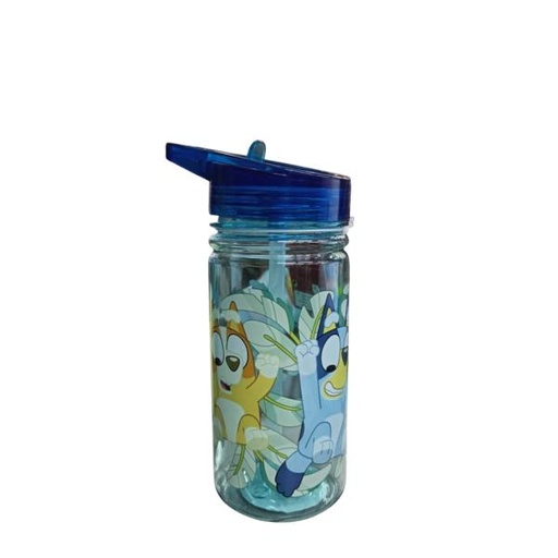 [SR50641] Botella de Bluey 475ml