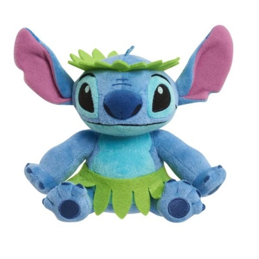 [PI12253ST] Peluche Disney de Stitch Samba 12" 3a+