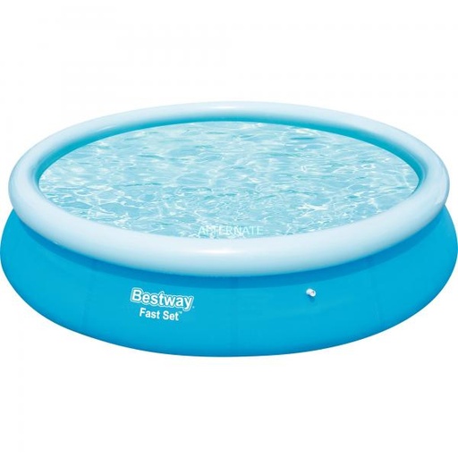 [BW57273] Piscina Fast Set 3.66x76xcm