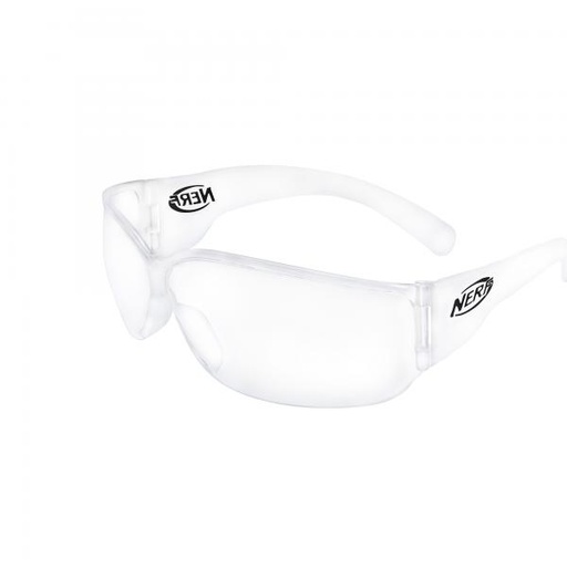 [JZNER0245] Lentes de Protección Nerf Blister 8a+