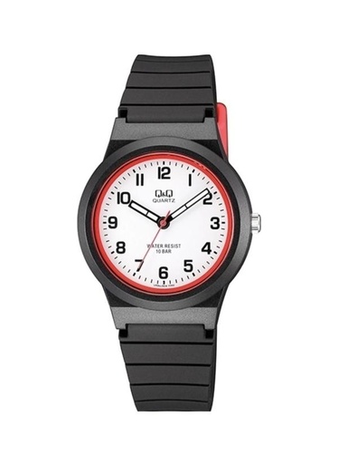 [NAIM81508] Reloj Q&Q (VR94J004Y)