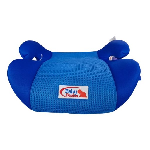 [FDSY-13B2A] Booster para Carro Azul 15-36Kg  (415712)