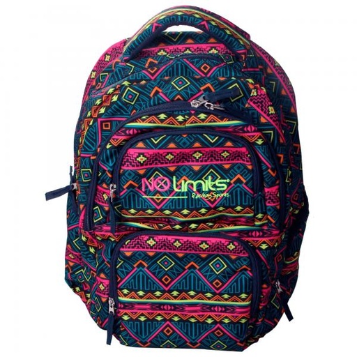 [SHH06096] Salveque No Limits Figuras Muticolor