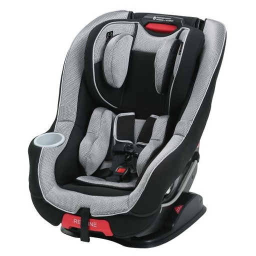 [GO1967059] Silla de Carro Size4Me 1.830Kg