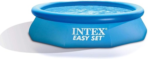 [INT28120] Piscina Easy Set 304x76cm 6a+